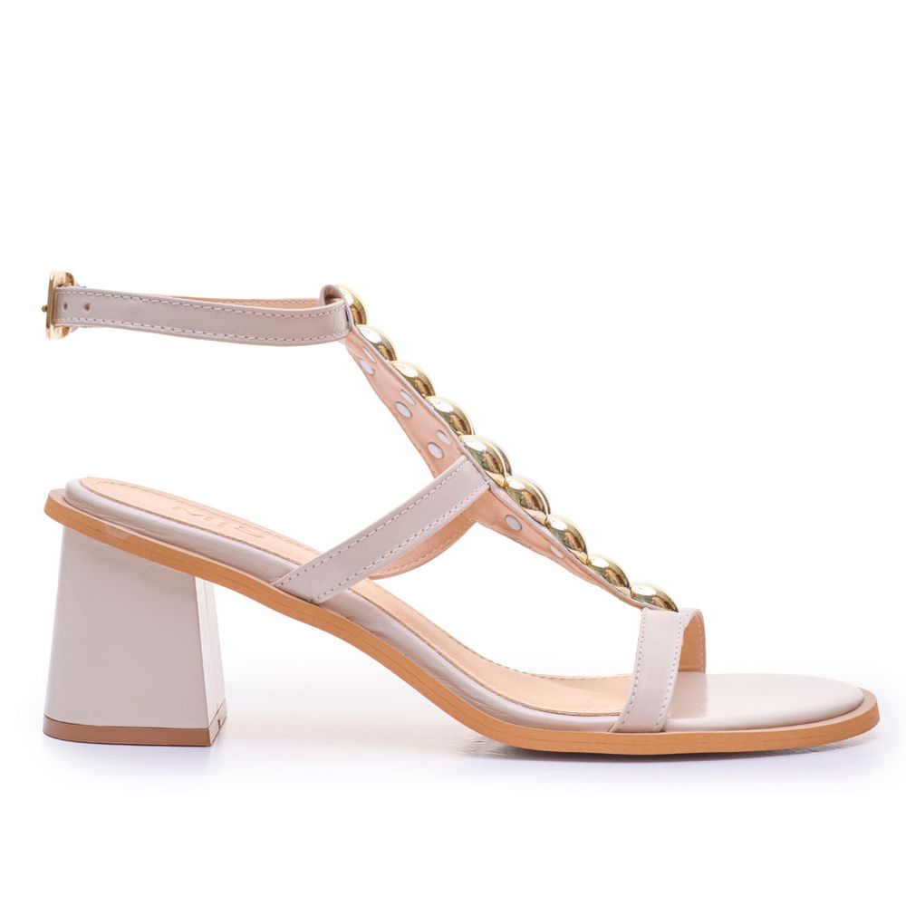 sandalia-m|s-bulgari-off-white-1 sandalia-m|s-bulgari-off-white-1